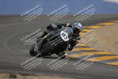 media/Jan-14-2023-SoCal Trackdays (Sat) [[497694156f]]/Turn 12 (120pm)/